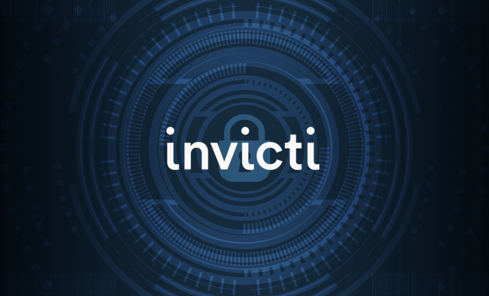 Invicti Agentic Pentest