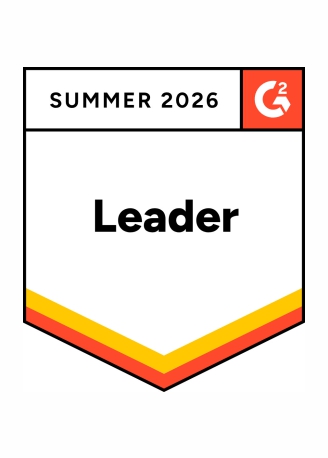 Leader - Level AI
