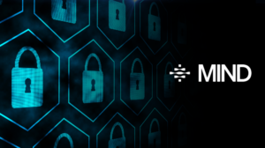 MIND AI DLP Agents