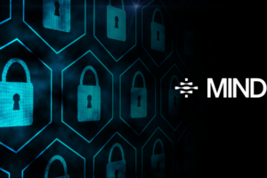 MIND AI DLP Agents