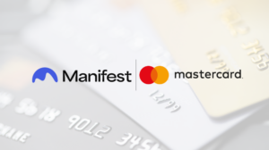 Manifest Business Debit Mastercard