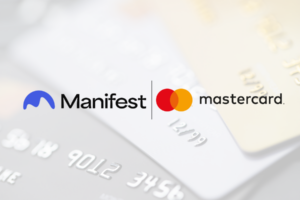 Manifest Business Debit Mastercard