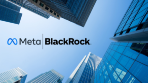 Meta and BlackRock