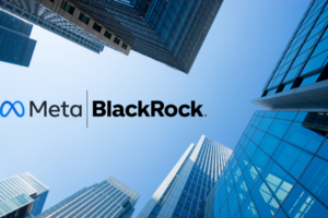 Meta and BlackRock