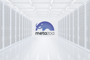 Metazoa Org Intelligence Server