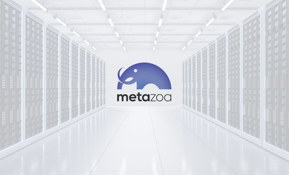 Metazoa Org Intelligence Server