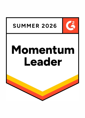 Momentum Leater - Level AI