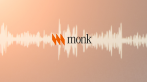 Monk Voice Collections