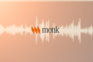 Monk Voice Collections