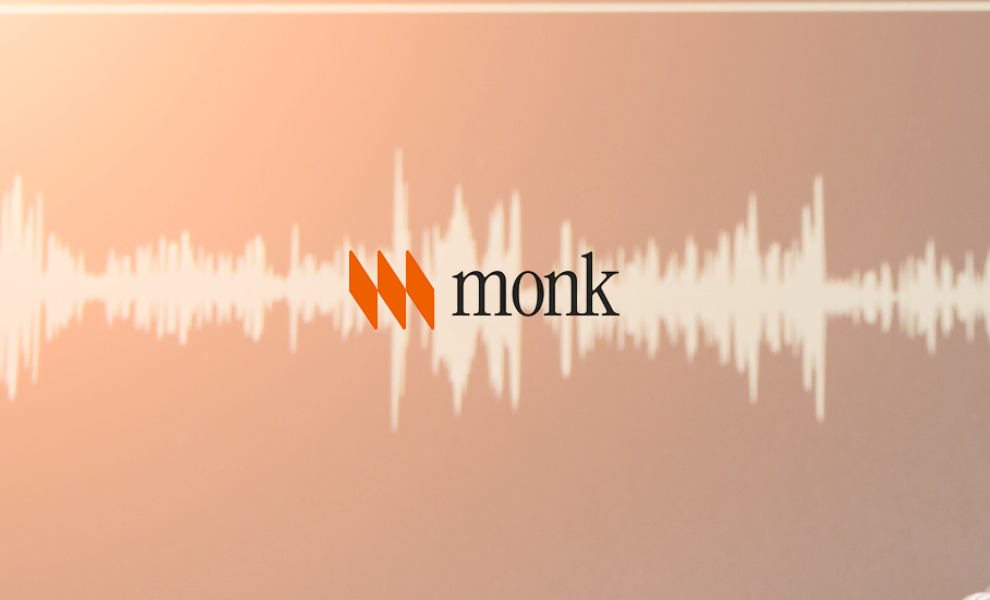 Monk Voice Collections
