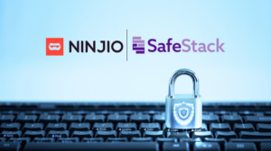 NINJIO and SafeStack