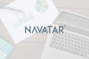 Navatar deal engine