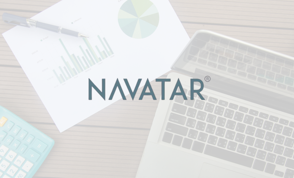Navatar deal engine