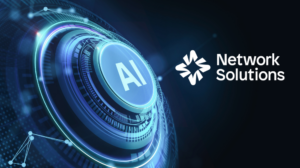 Network Solutions AI All-Access Pack