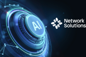 Network Solutions AI All-Access Pack