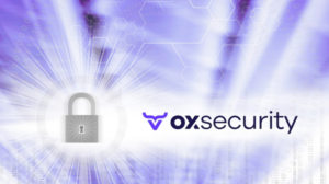 OX Security prompt to runtime