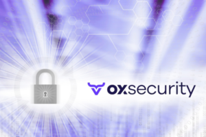 OX Security prompt to runtime
