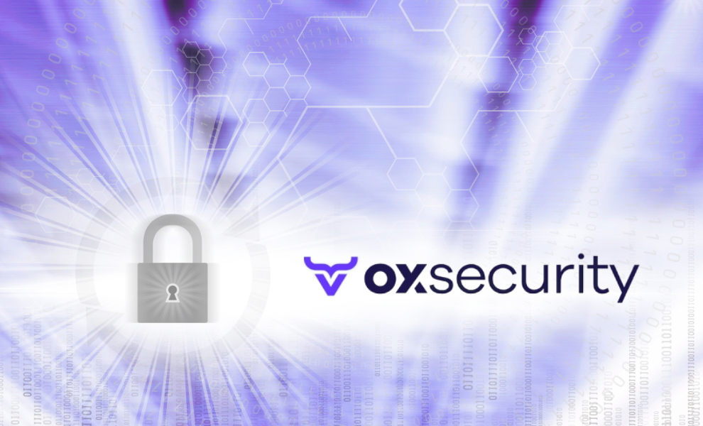 OX Security prompt to runtime