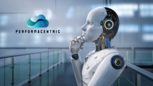 Performacentric Closed Beta for PDIE