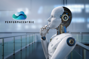 Performacentric Closed Beta for PDIE