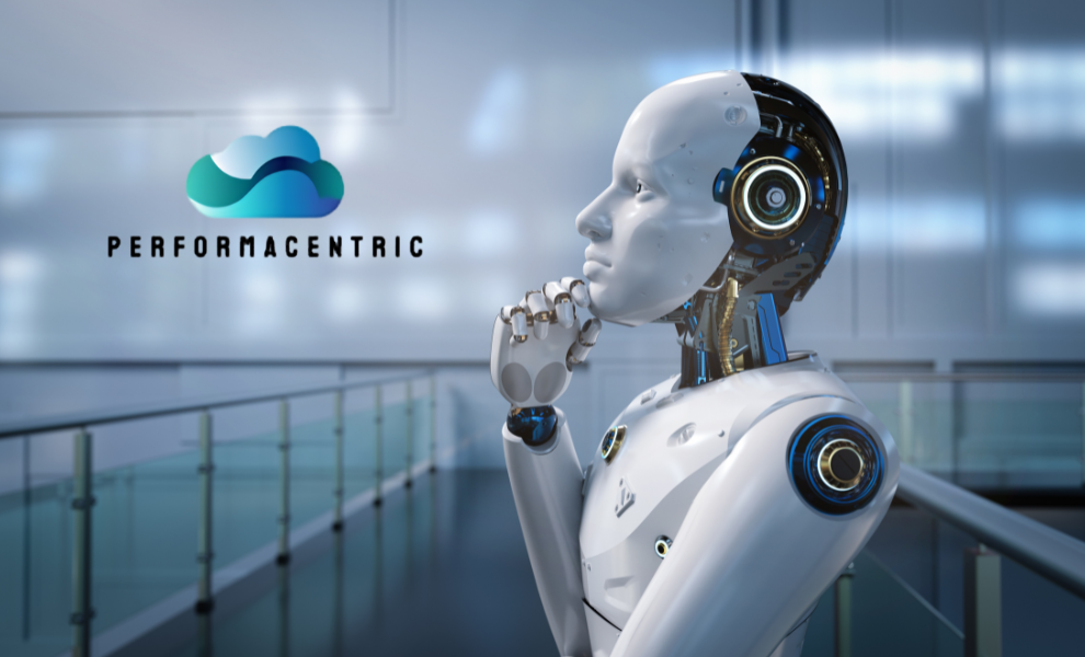 Performacentric Closed Beta for PDIE