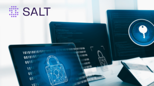 Salt Security Australia