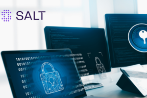 Salt Security Australia
