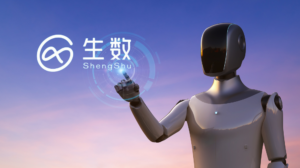 ShengShu Technology Vidu S1