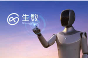 ShengShu Technology Vidu S1