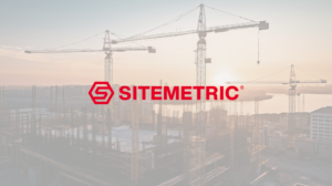 Sitemetric AI