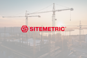 Sitemetric AI