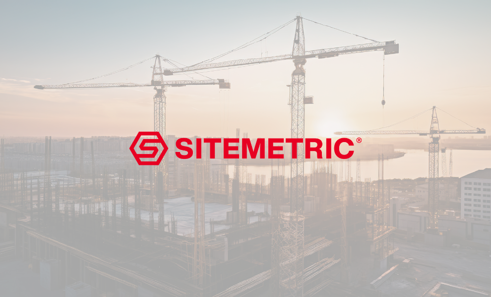 Sitemetric AI