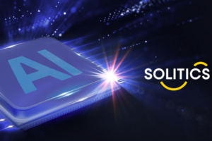 Solitics Saai