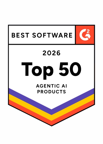 Top 50 - Level AI