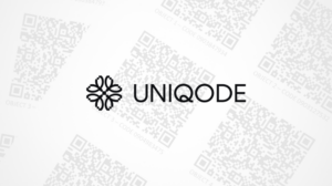 Uniqode Una