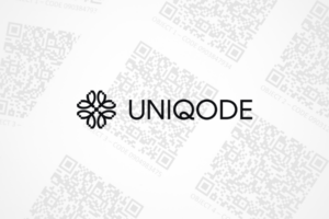 Uniqode Una