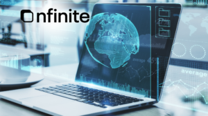 Visual Intelligence Platform