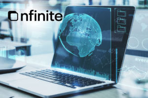 Visual Intelligence Platform