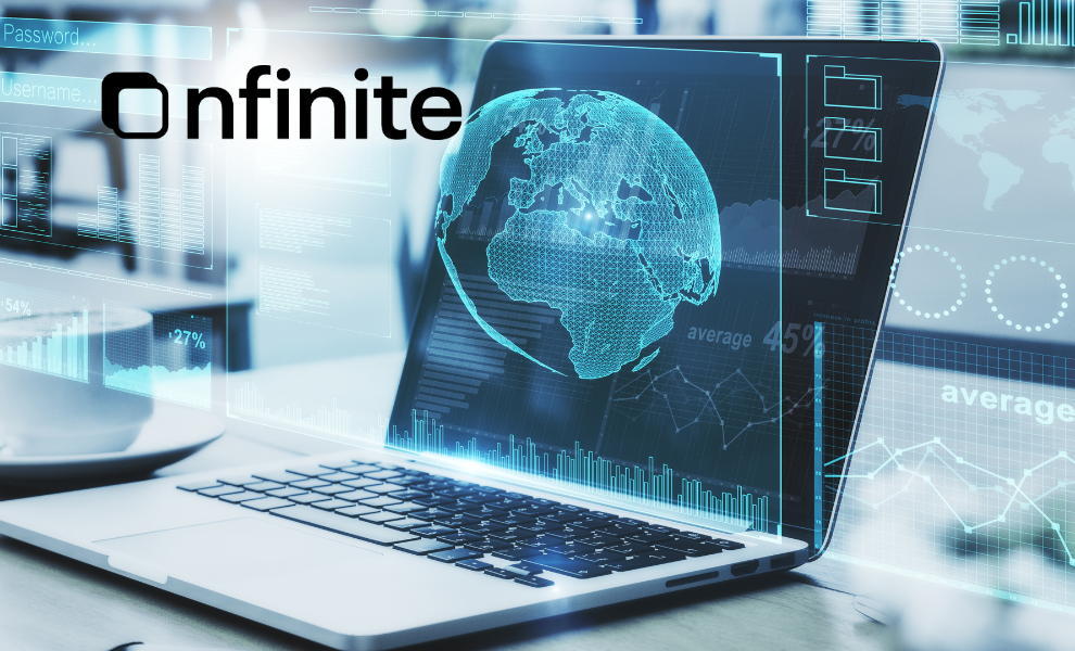 Visual Intelligence Platform