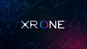 XR ONE