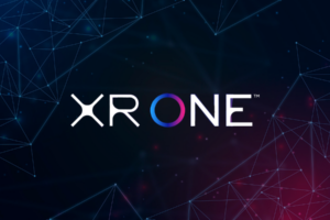 XR ONE
