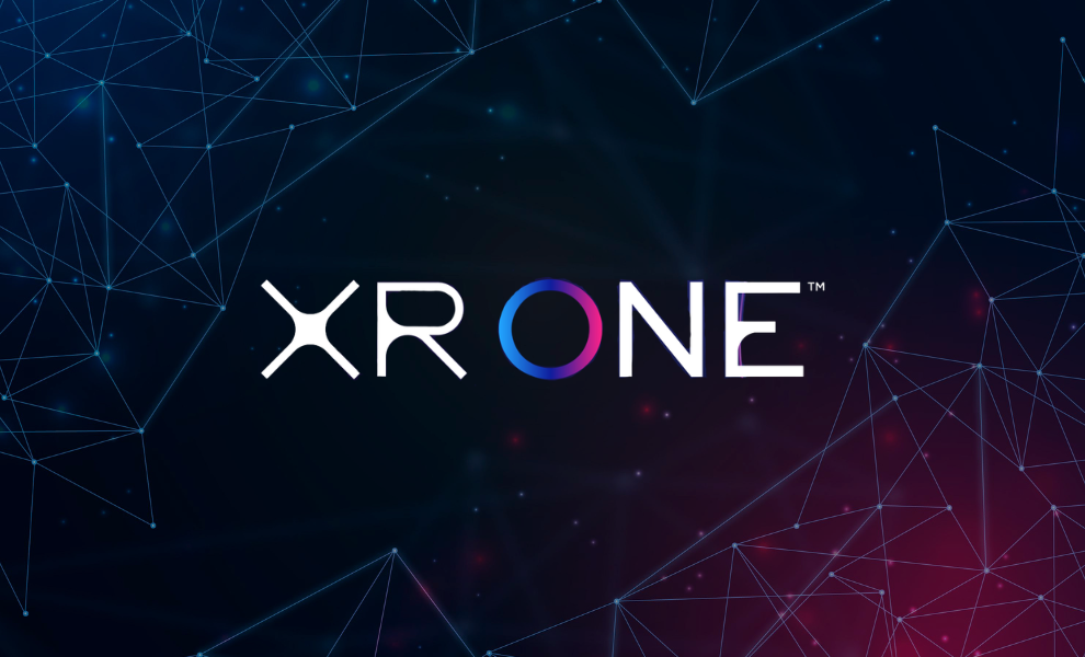 XR ONE