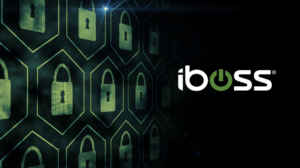 Free AI Security Platform