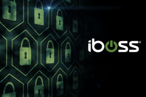 Free AI Security Platform