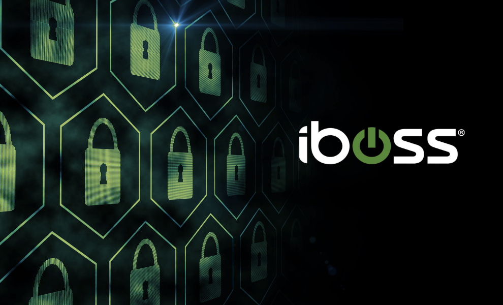 Free AI Security Platform