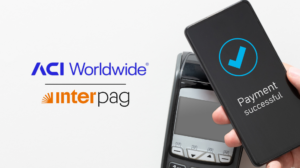 ACI Worldwide and Inter Pag