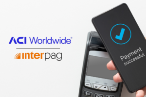 ACI Worldwide and Inter Pag
