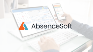 AbsenceSoft Payroll Calculations