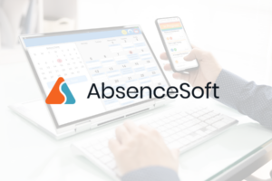 AbsenceSoft Payroll Calculations