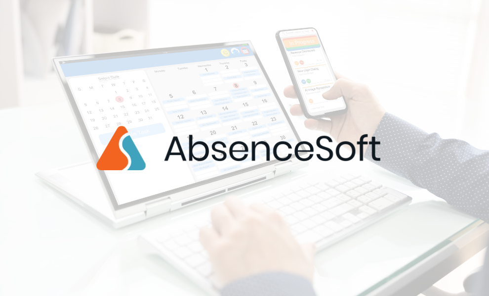 AbsenceSoft Payroll Calculations
